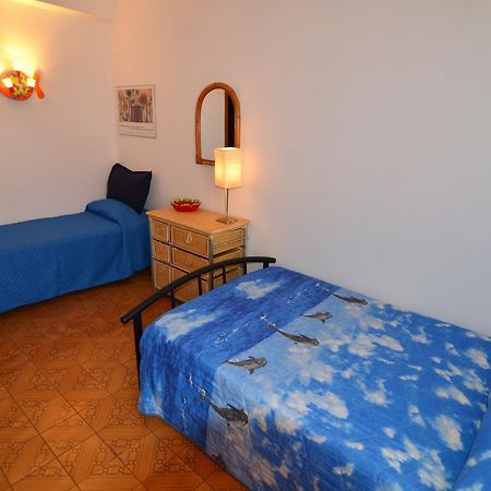 Gabry Apartment Levanto Exteriör bild